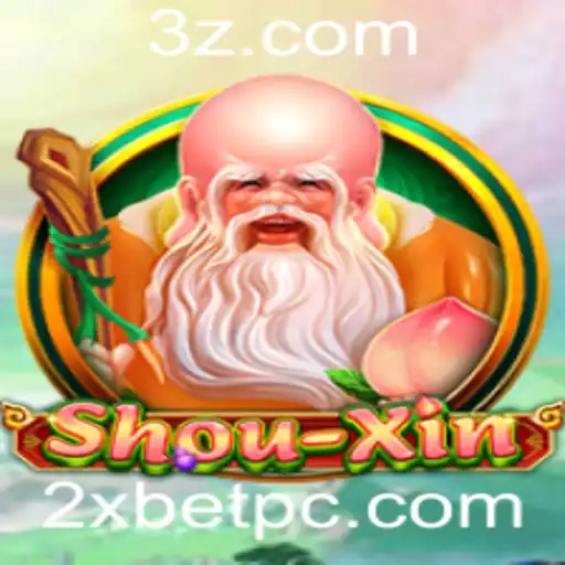 Descubra Tudo Sobre o Jogo ShouXin e Sua Relação com 2xbet