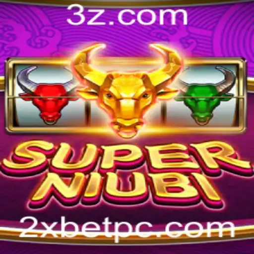 Explorando o Mundo do Jogo SuperNiubi: Regras, Estratégias e Atualizações