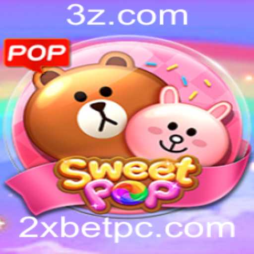Descubra o Fascinante Mundo de SweetPOP: Um Guia Completo