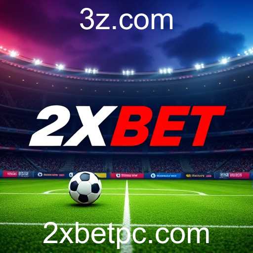 Notícias da Empresa