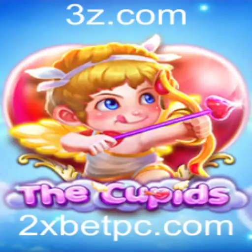 Descubra o Mundo Fascinante de TheCupids: Um Jogo de Estratégia Amado por Muitos