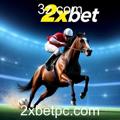 Explorando o Mundo dos Jogos Virtuais na Plataforma 2xbet
